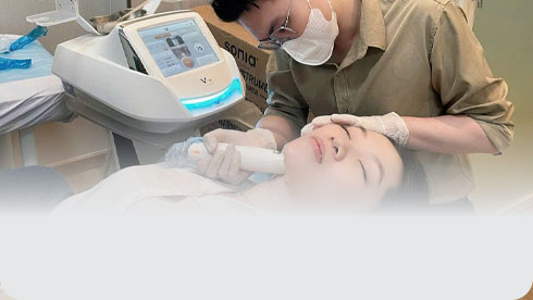 HIFU-V-MAX-–-Công-nghệ-nâng-cơ-thế-hệ-mới-khiến-khách-hàng-dễ-chốt-liệu-trình-hơn