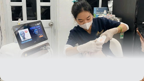 HIFU-thế-hệ-mới-khác-gì-HIFU-cũ--Phân-tích-tiêu-chí-lựa-chọn-công-nghệ-của-AEMED