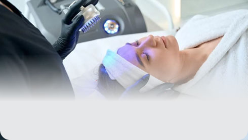 Liệu-trình-trị-nám-thất-bại-bắt-đầu-từ-đâu-