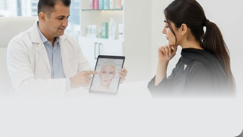 Máy-càng-đắt-có-thật-sự-giúp-spa-bán-dịch-vụ-dễ-hơn-