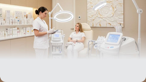 Một-công-nghệ-–-nhiều-kết-quả--Vai-trò-của-phác-đồ-trong-điều-trị-da-công-nghệ-cao