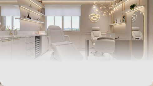 Nên-chọn-máy-công-nghệ-cao-hay-chọn-đơn-vị-chuyển-giao--Bài-toán-nhiều-spa-đi-sai-ngay-từ-đầu