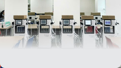 Những-tiêu-chí-bắt-buộc-phải-kiểm-tra-trước-khi-quyết-định-mua-máy-laser-thẩm-mỹ