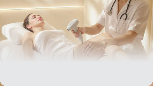 Trải-nghiệm-khi-làm-máy-ảnh-hưởng-thế-nào-đến-quyết-định-mua-liệu-trình-của-khách-