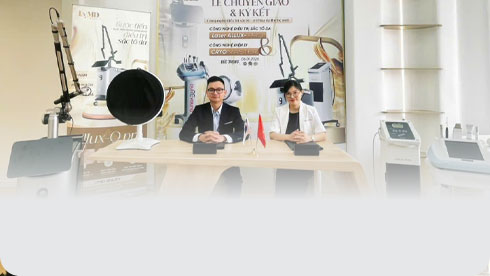 Vì-sao-AEMED-không-chỉ-bán-thiết-bị-mà-luôn-đồng-hành-cùng-spa-trong-quá-trình-chuyển-giao-