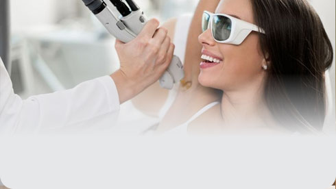 Bước-sóng-trong-công-nghệ-laser-quyết-định-điều-gì-trong-điều-trị-sắc-tố-và-trẻ-hóa-da-