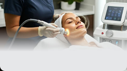 Trẻ-hóa-da-bằng-công-nghệ-năng-lượng-spa-cần-hiểu-gì-trước-khi-triển-khai-liệu-trình-