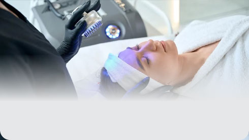 Chuẩn-hóa-điều-trị-da-bằng-công-nghệ-cao-cho-spa-trong-năm-mới