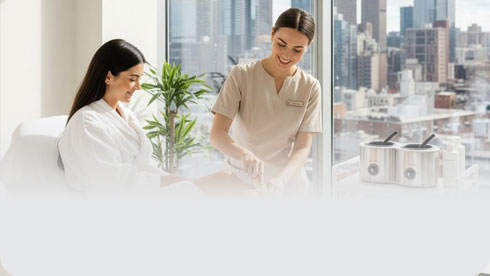 Một-thiết-bị-laser-có-thể-giải-quyết-bao-nhiêu-vấn-đề-da-