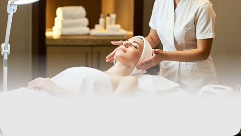 Vì-sao-spa-cần-tư-duy-điều-trị-chuẩn-y-khoa-thay-vì-làm-dịch-vụ-đơn-thuần-